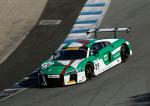 Audi R8 LMS 2015 года